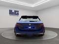 BMW M5 Touring Azul - thumbnail 6