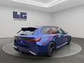 BMW M5 Touring Azul - thumbnail 5