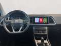 SEAT Ateca Xperience Schwarz - thumbnail 10