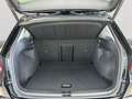 SEAT Ateca Xperience Schwarz - thumbnail 18