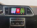 SEAT Ateca Xperience Schwarz - thumbnail 12