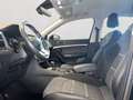 SEAT Ateca Xperience Schwarz - thumbnail 14
