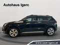 SEAT Ateca Xperience Schwarz - thumbnail 2
