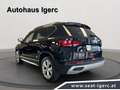 SEAT Ateca Xperience Schwarz - thumbnail 3