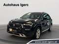 SEAT Ateca Xperience Schwarz - thumbnail 1