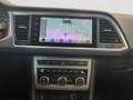 SEAT Ateca Xperience Schwarz - thumbnail 13