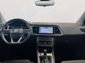 SEAT Ateca Xperience Schwarz - thumbnail 11