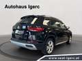 SEAT Ateca Xperience Schwarz - thumbnail 5