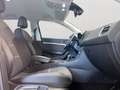 SEAT Ateca Xperience Schwarz - thumbnail 16