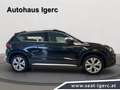 SEAT Ateca Xperience Schwarz - thumbnail 6