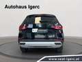 SEAT Ateca Xperience Schwarz - thumbnail 4