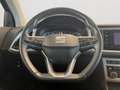 SEAT Ateca Xperience Schwarz - thumbnail 9