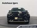 SEAT Ateca Xperience Schwarz - thumbnail 8