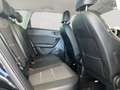 SEAT Ateca Xperience Schwarz - thumbnail 17