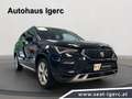 SEAT Ateca Xperience Schwarz - thumbnail 7
