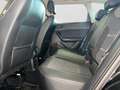 SEAT Ateca Xperience Schwarz - thumbnail 15