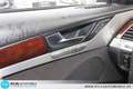 Audi A8 4.2 TDI quattro 2.Hand=TOP ZUSTASAND=S-Heft = Argent - thumbnail 10