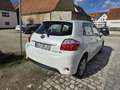 Toyota Auris 1.8 Hybrid Executive mit Garantie Alb - thumbnail 1