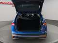 Skoda Sonstige Enyaq iV 50+Allwetter+LED+Kamera+PDC+ Blau - thumbnail 15