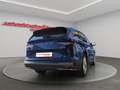 Skoda Sonstige Enyaq iV 50+Allwetter+LED+Kamera+PDC+ Blau - thumbnail 3