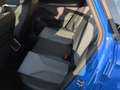 Skoda Sonstige Enyaq iV 50+Allwetter+LED+Kamera+PDC+ Blau - thumbnail 9
