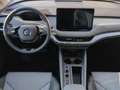 Skoda Sonstige Enyaq iV 50+Allwetter+LED+Kamera+PDC+ Blau - thumbnail 10