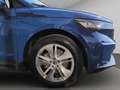 Skoda Sonstige Enyaq iV 50+Allwetter+LED+Kamera+PDC+ Blau - thumbnail 16