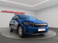 Skoda Sonstige Enyaq iV 50+Allwetter+LED+Kamera+PDC+ Blau - thumbnail 4