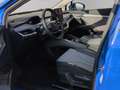 Skoda Sonstige Enyaq iV 50+Allwetter+LED+Kamera+PDC+ Blau - thumbnail 5