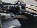 Skoda Sonstige Enyaq iV 50+Allwetter+LED+Kamera+PDC+ Blau - thumbnail 14