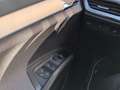 Skoda Sonstige Enyaq iV 50+Allwetter+LED+Kamera+PDC+ Blau - thumbnail 8