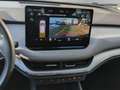 Skoda Sonstige Enyaq iV 50+Allwetter+LED+Kamera+PDC+ Blau - thumbnail 12
