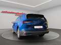 Skoda Sonstige Enyaq iV 50+Allwetter+LED+Kamera+PDC+ Blau - thumbnail 2
