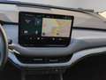 Skoda Sonstige Enyaq iV 50+Allwetter+LED+Kamera+PDC+ Blau - thumbnail 11