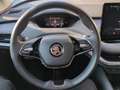 Skoda Sonstige Enyaq iV 50+Allwetter+LED+Kamera+PDC+ Blau - thumbnail 6