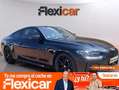 BMW 420 420d Negro - thumbnail 1