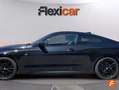 BMW 420 420d Negro - thumbnail 7