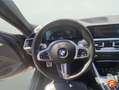 BMW 420 420d Negro - thumbnail 12