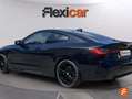 BMW 420 420d Negro - thumbnail 8