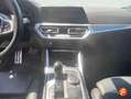 BMW 420 420d Negro - thumbnail 13