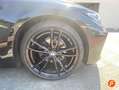 BMW 420 420d Negro - thumbnail 25