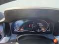 BMW 420 420d Negro - thumbnail 16