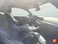 BMW 420 420d Negro - thumbnail 19