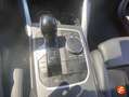 BMW 420 420d Negro - thumbnail 21