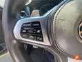 BMW 420 420d Negro - thumbnail 14