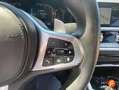 BMW 420 420d Negro - thumbnail 15