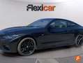 BMW 420 420d Negro - thumbnail 5