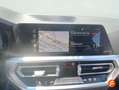 BMW 420 420d Negro - thumbnail 22