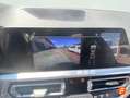 BMW 420 420d Negro - thumbnail 17