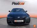 BMW 420 420d Negro - thumbnail 4